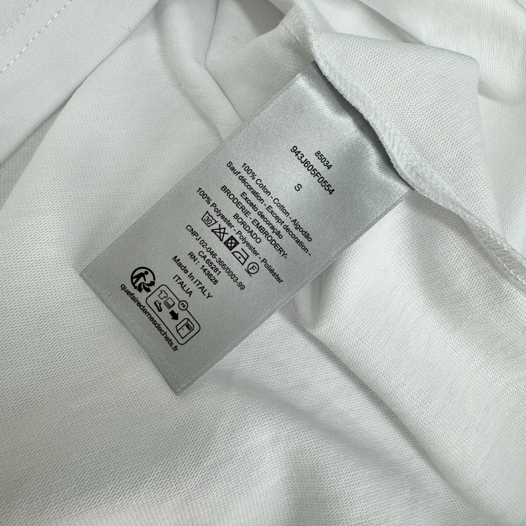 Dior T-shirt