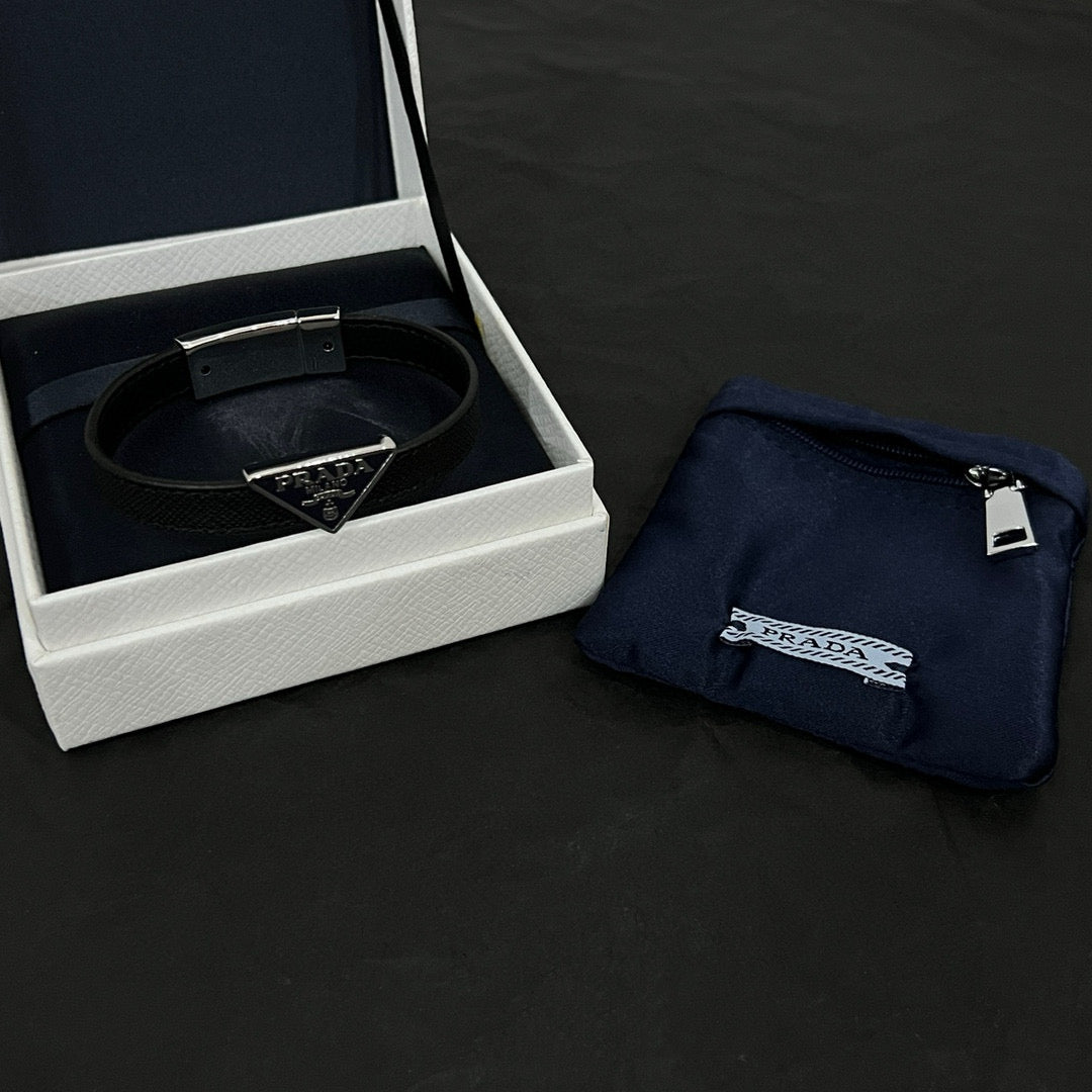 Prada Bracelet