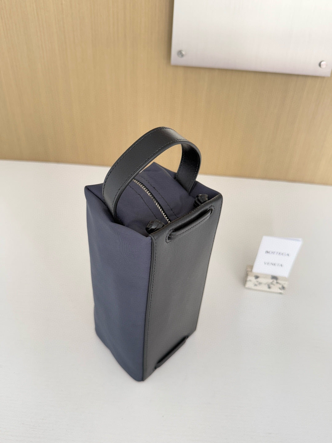 Bottega Veneta Tokyo Storage Bag