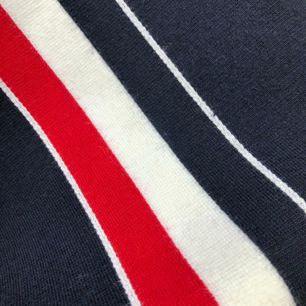 Thom Browne Jacket