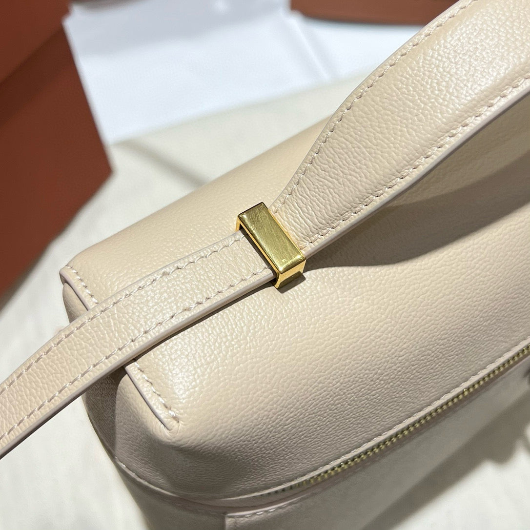 Loro Piana Extra Bag 27