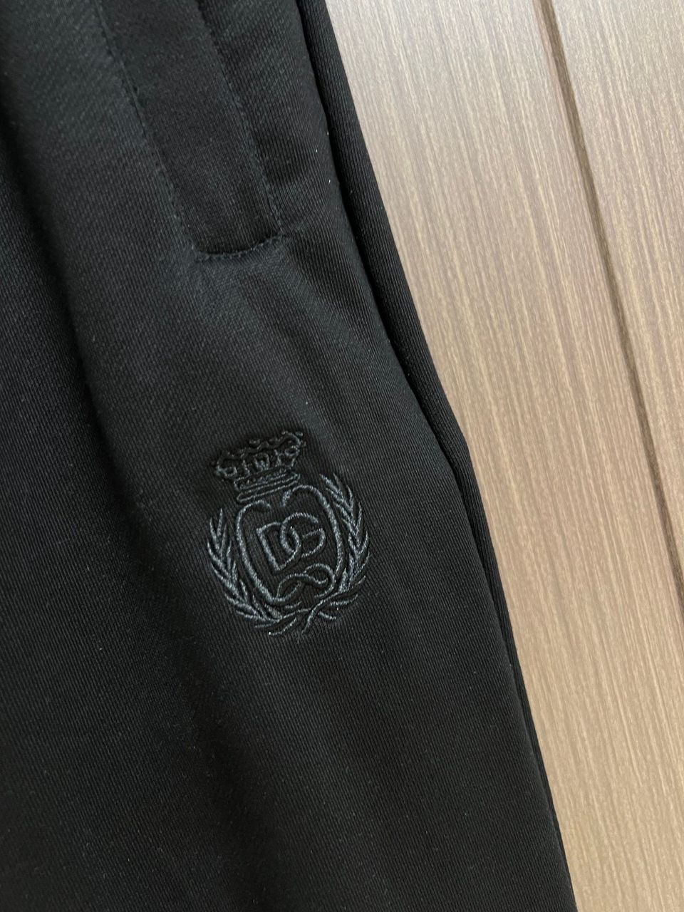 Dolce & Gabbana Joggers