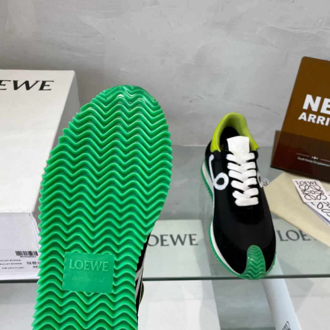 Loewe Sneakers