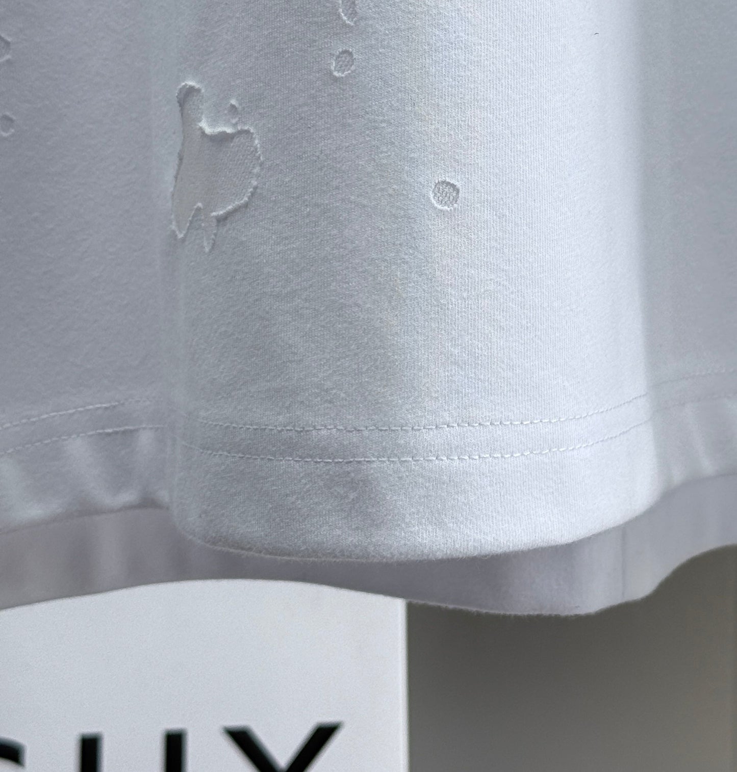 Givenchy T-Shirt