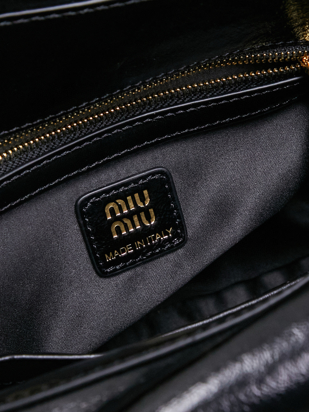 Miu Miu Handbag