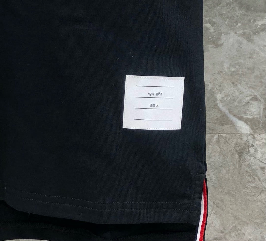 Thom Browne T-shirt