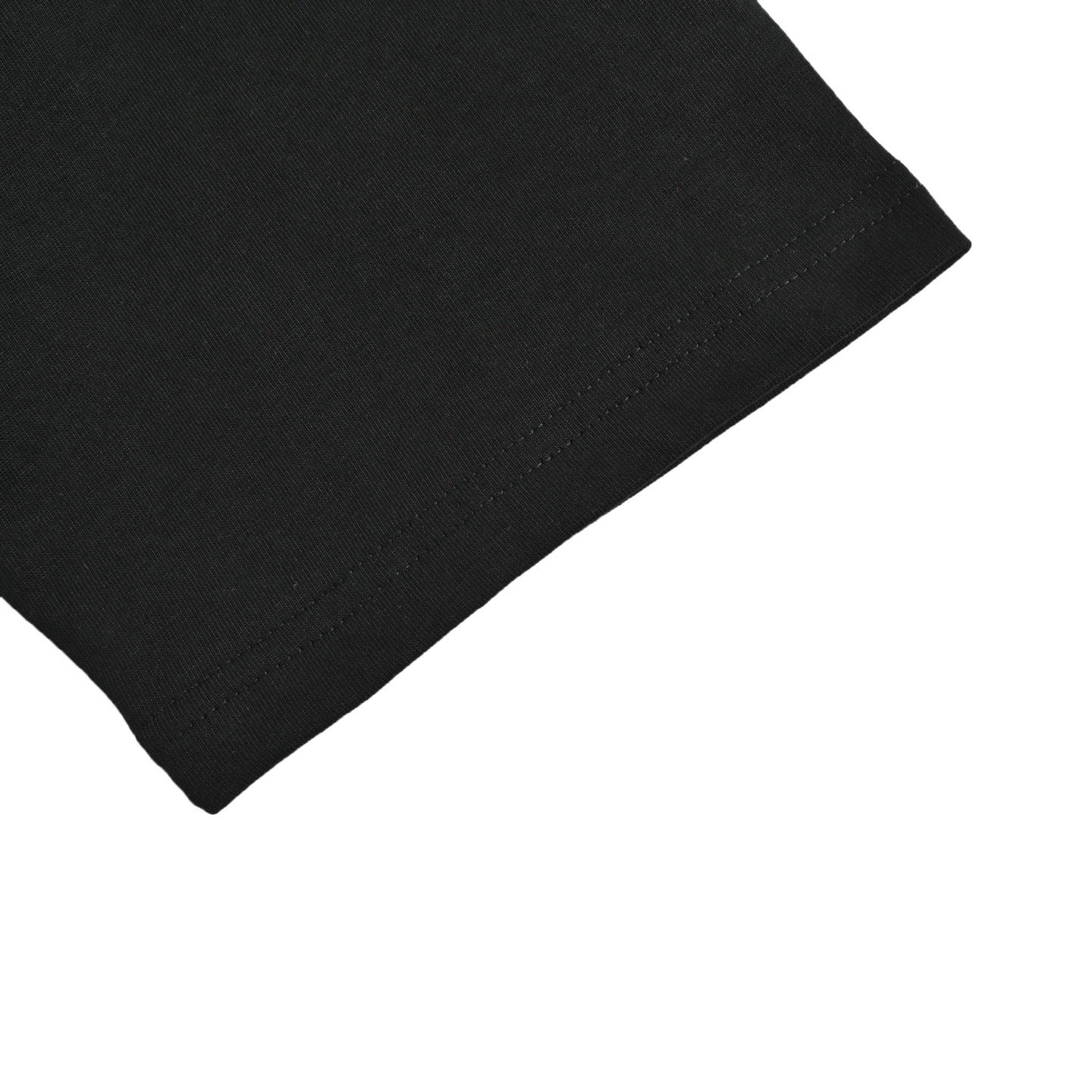 Dior T-shirt