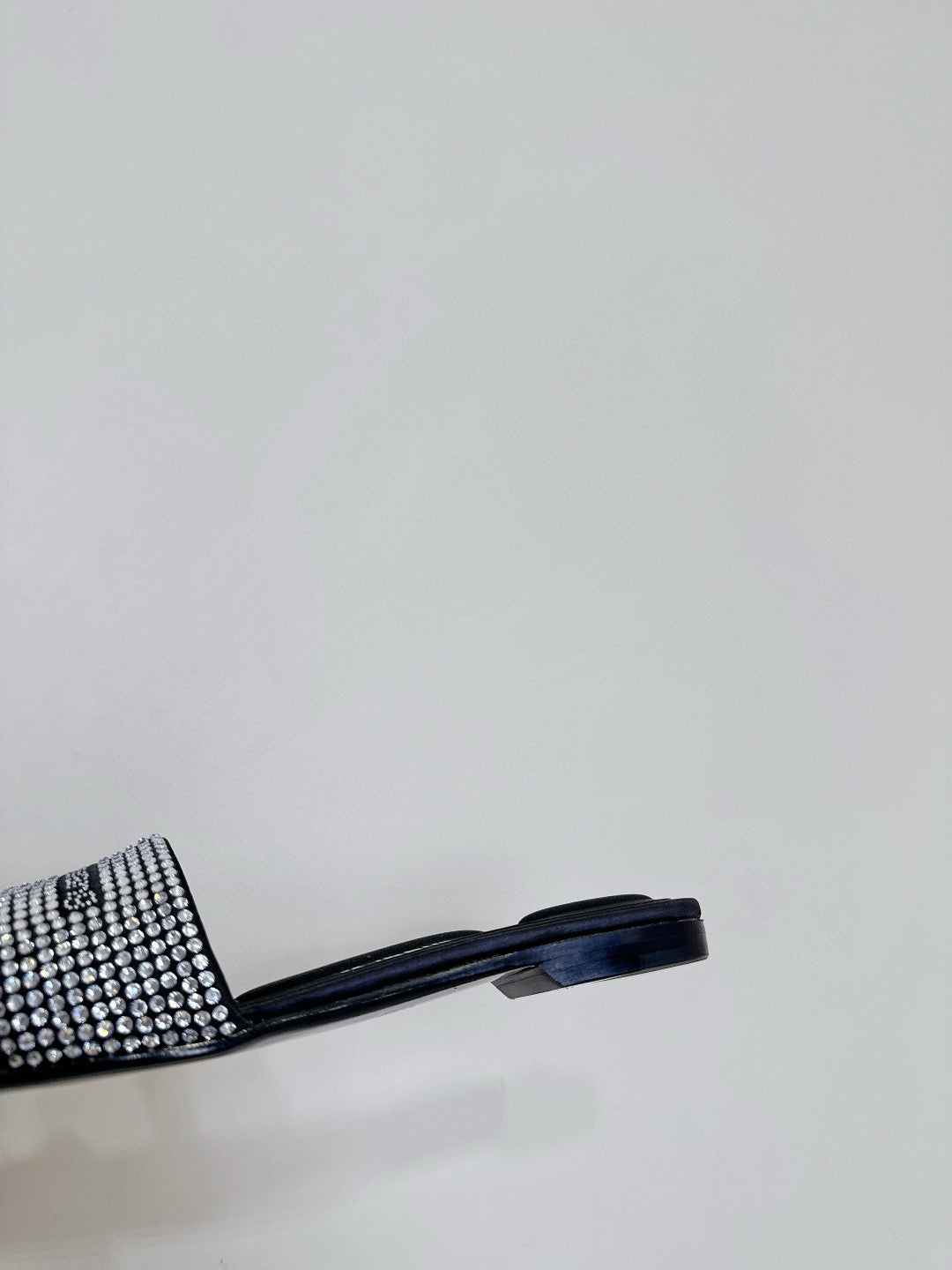 Alexander Wong Sandals