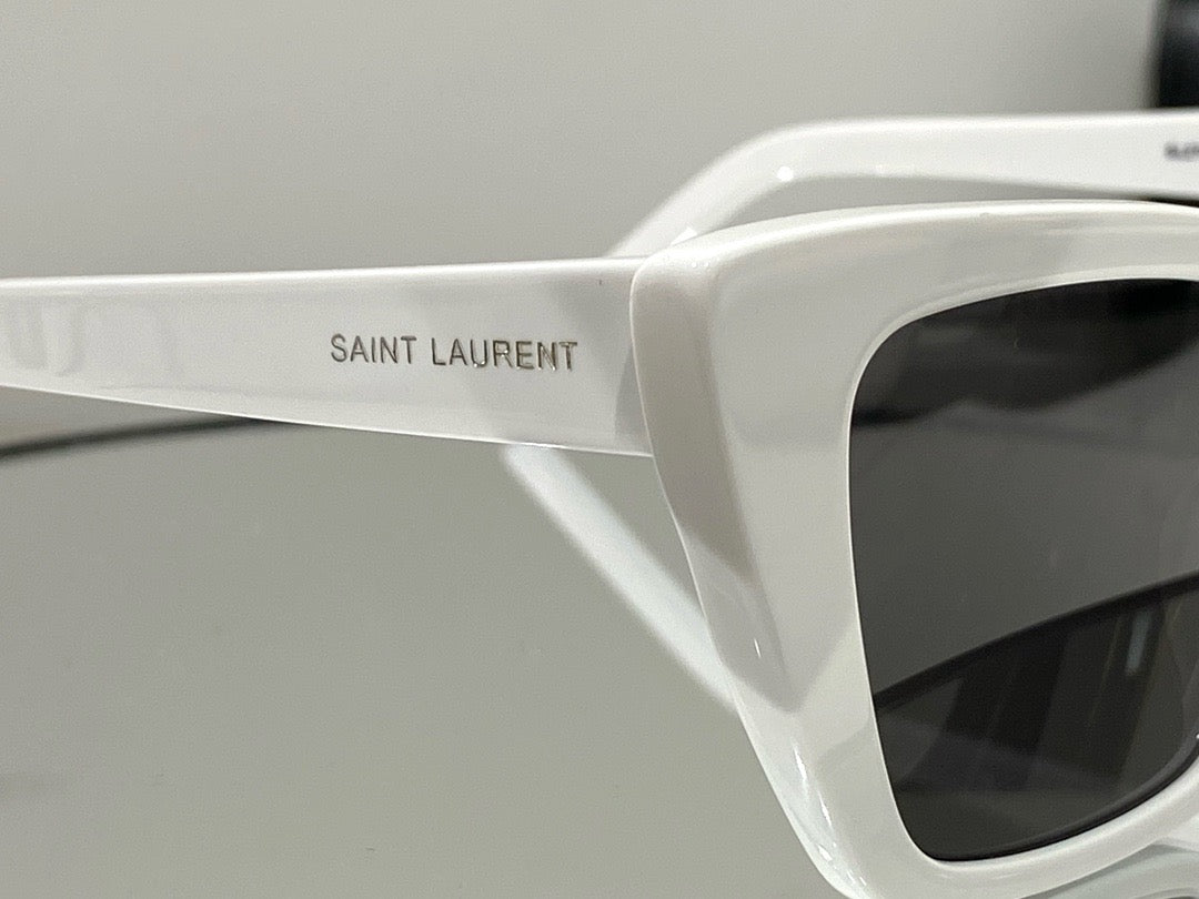 YSL Sunglasses