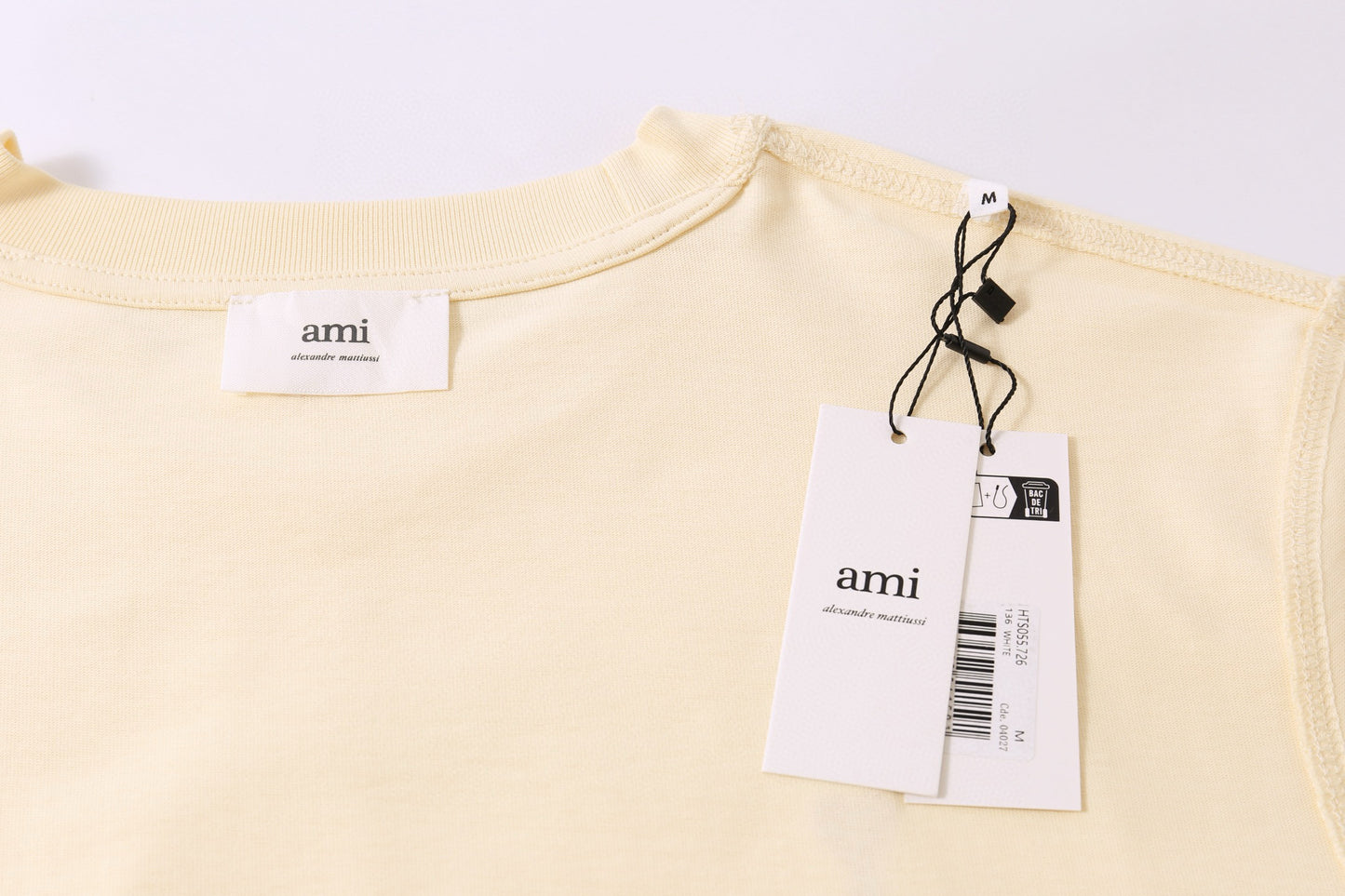 Ami T-Shirt