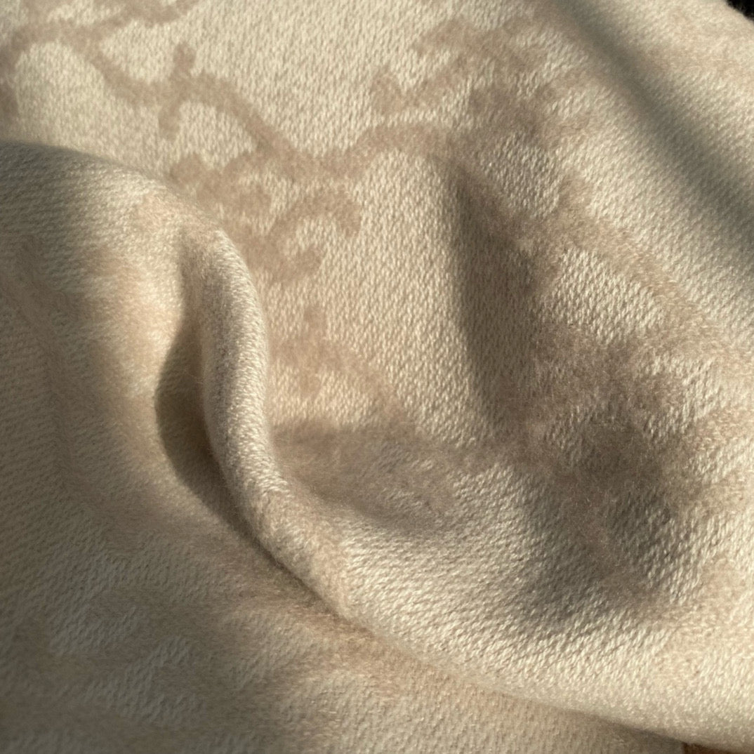 Fendi Scarves