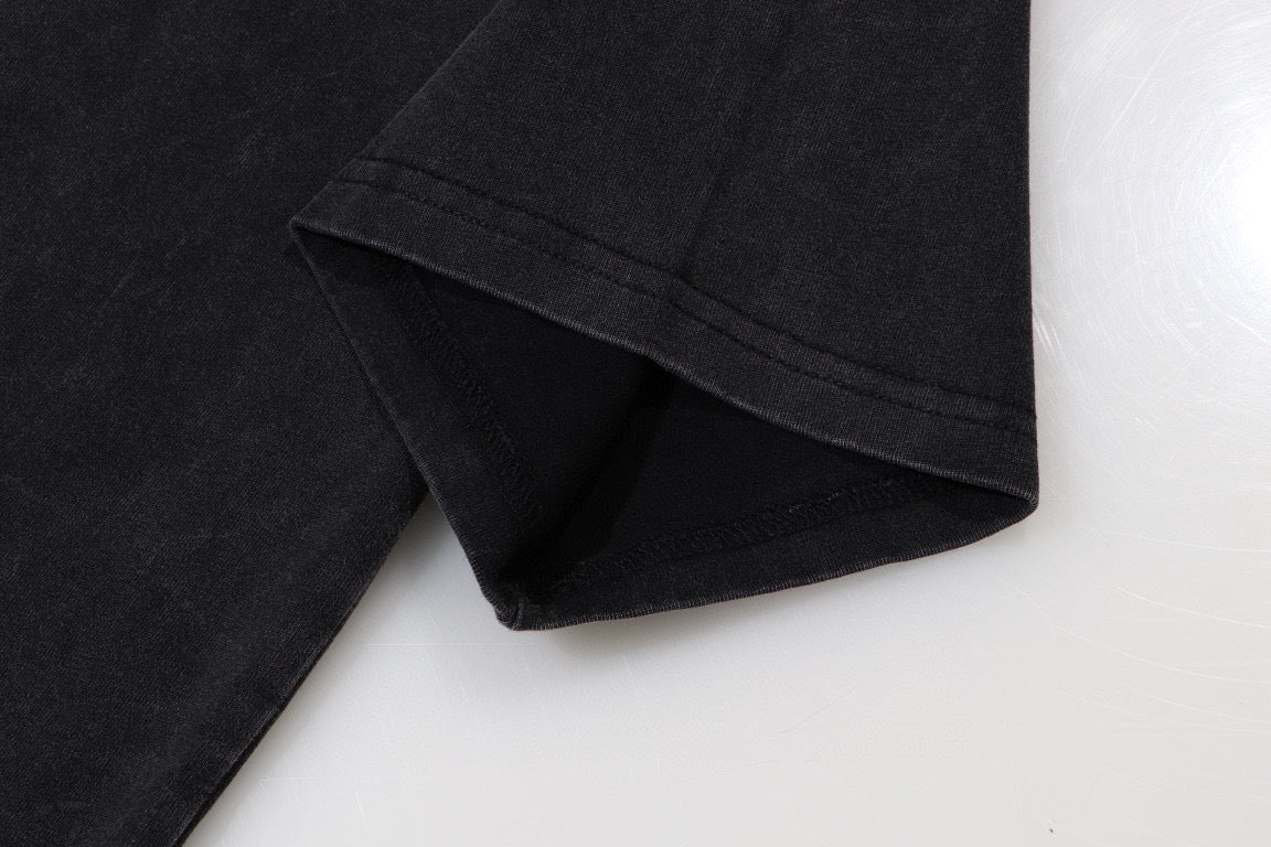 Vetements T-Shirt