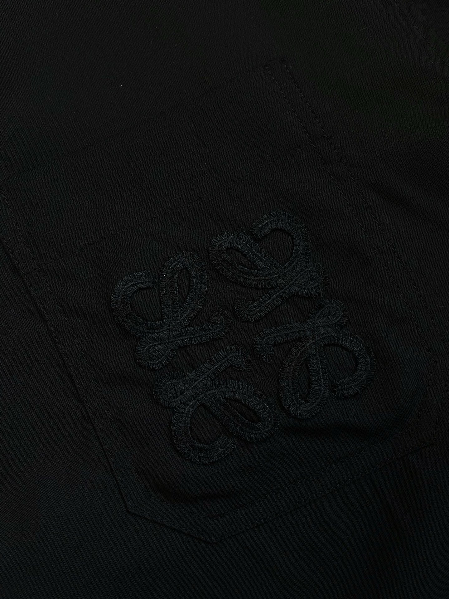 Loewe Shirt