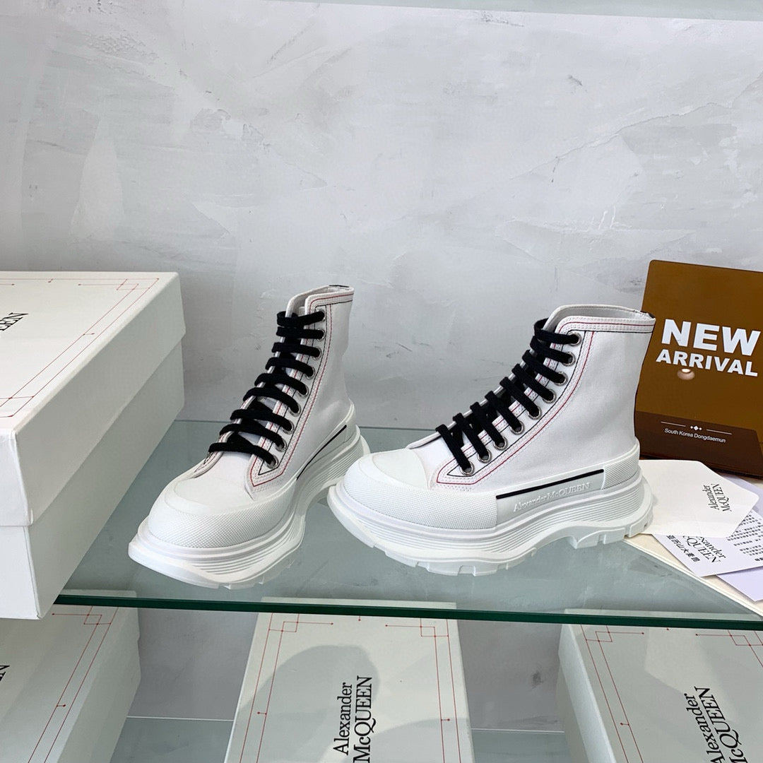Alexander McQueen Sneakers