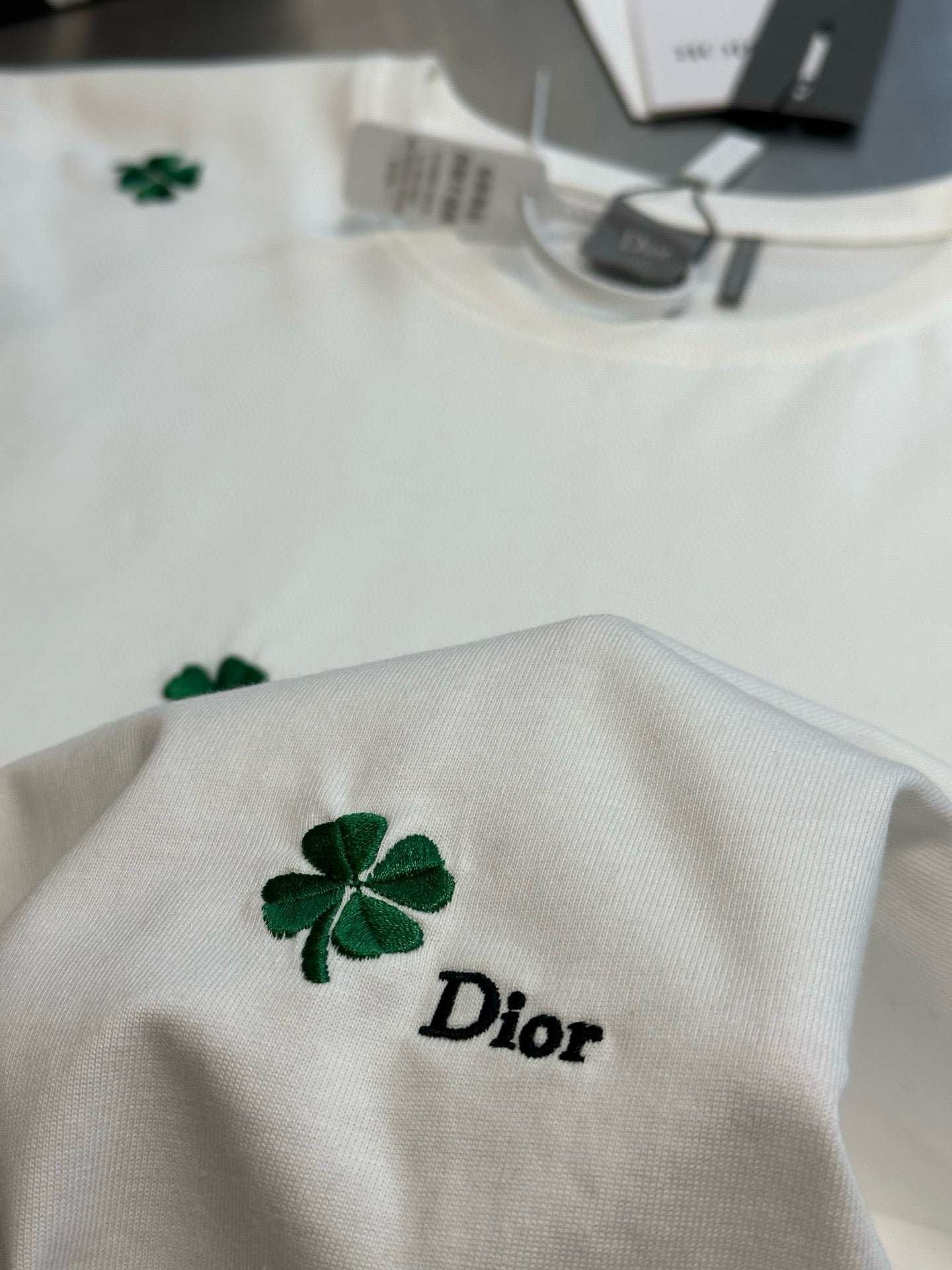 Dior T-Shirt