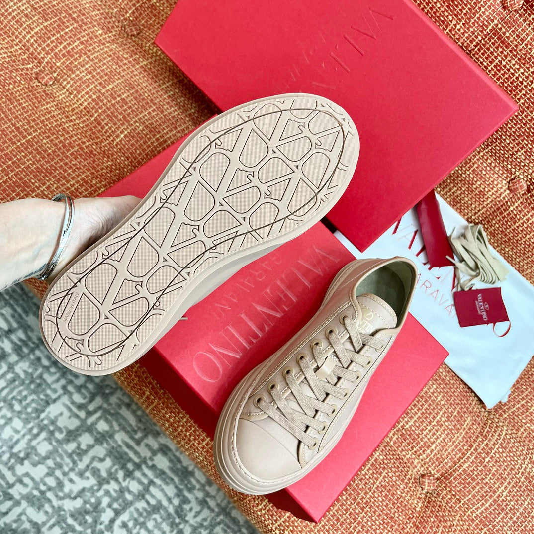 Valentino Shoes
