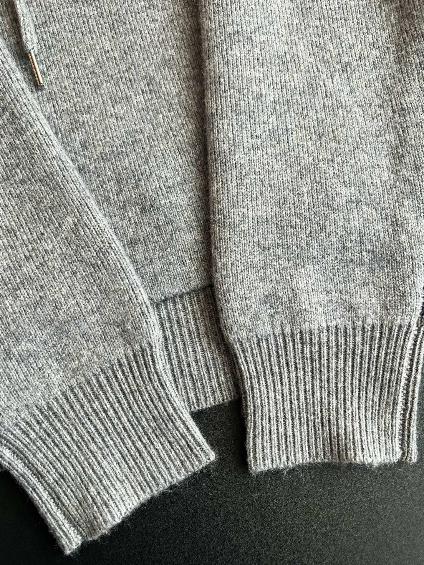 Celine Hoodie