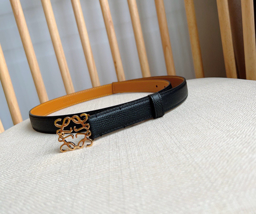 Loewe Belt