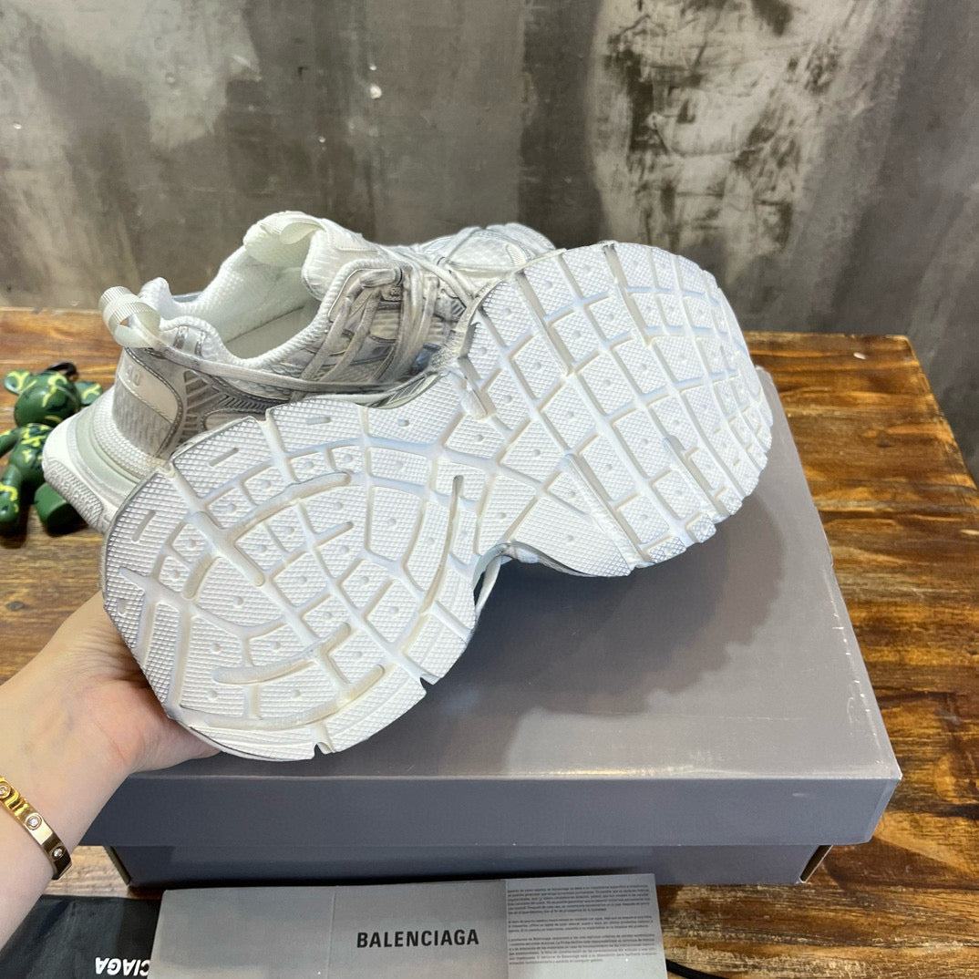 Balenciaga Sneakers