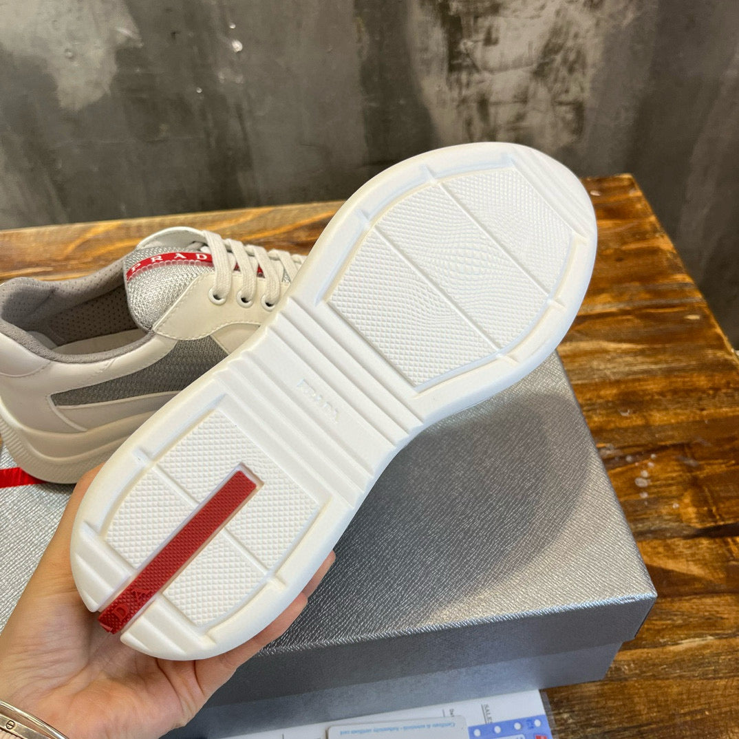Prada Sneakers