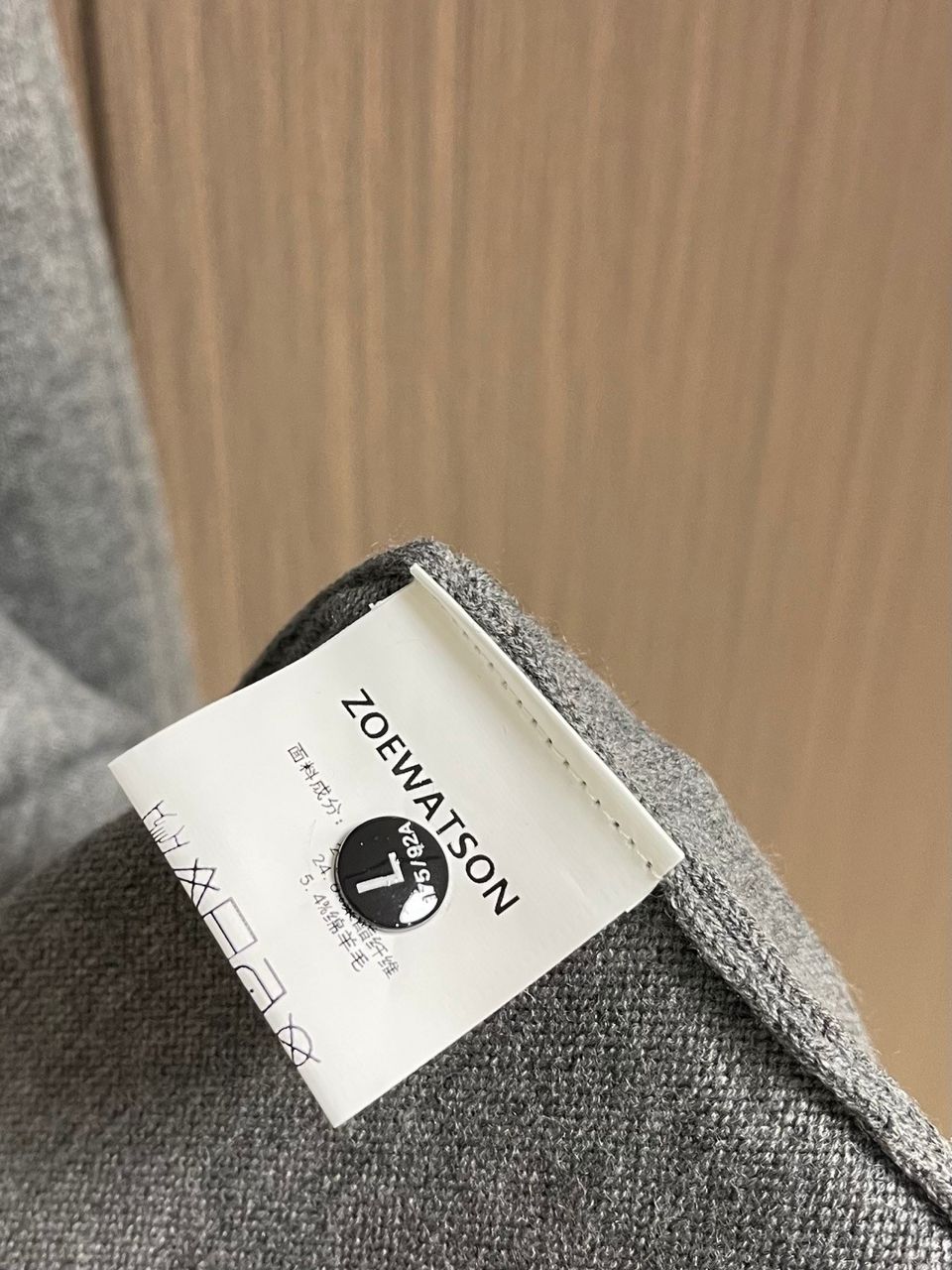 Dolce & Gabbana Sweater