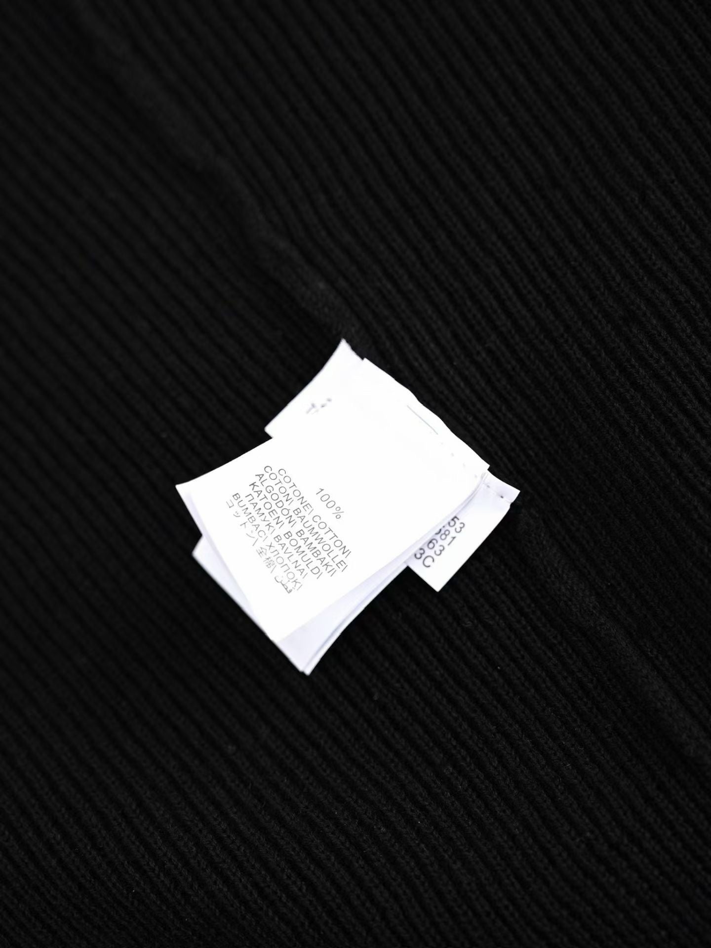 BC Polo