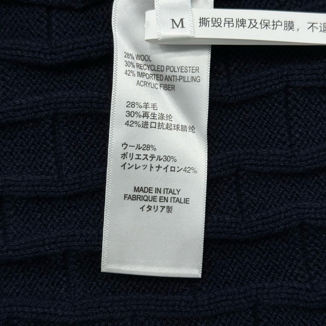 Prada Sweater