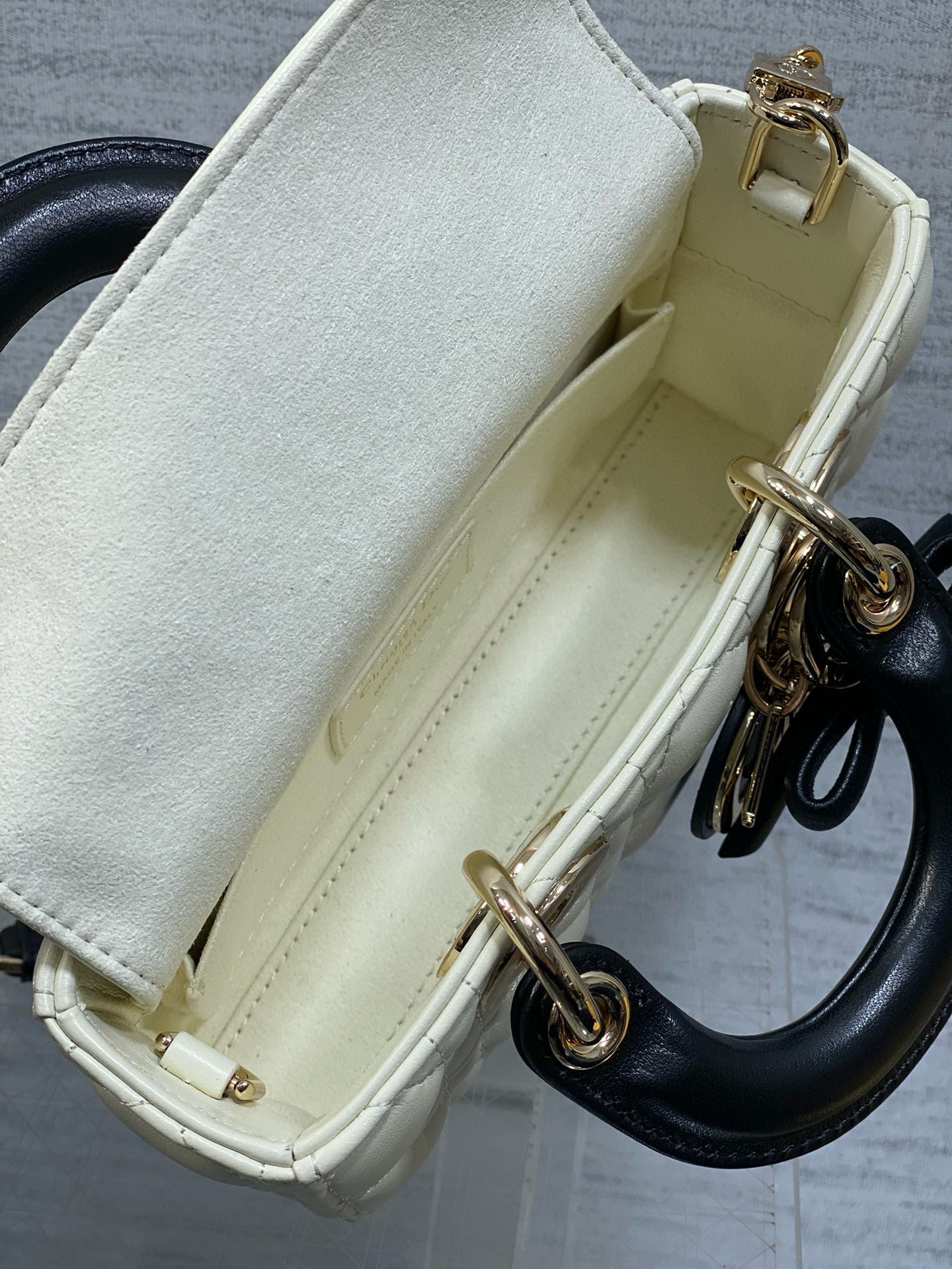 Dior Joy Bag