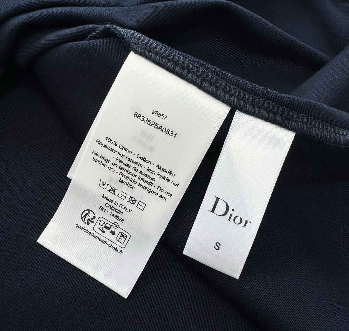 Dior T-shirt