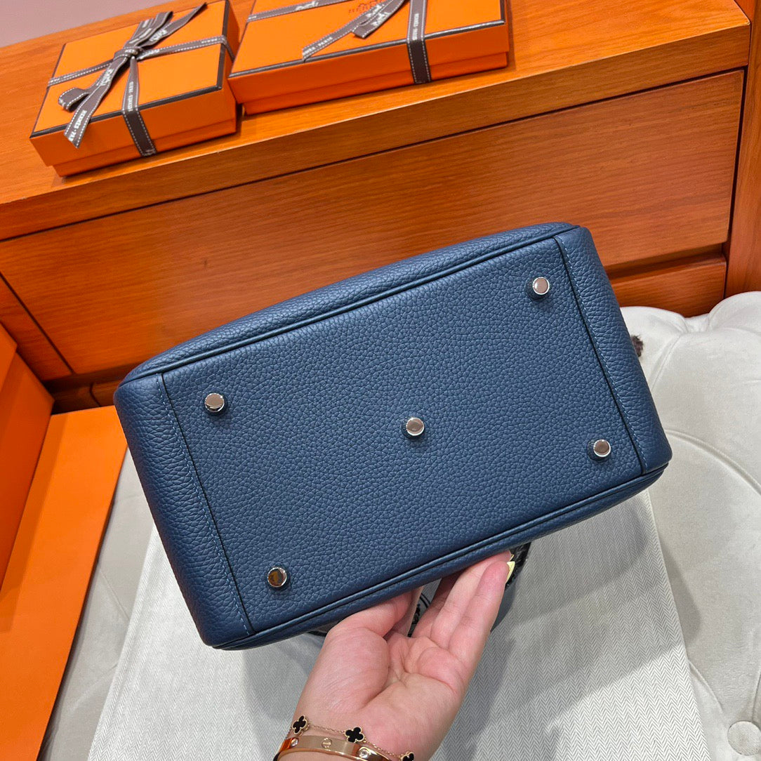 Hermes Lindy 26