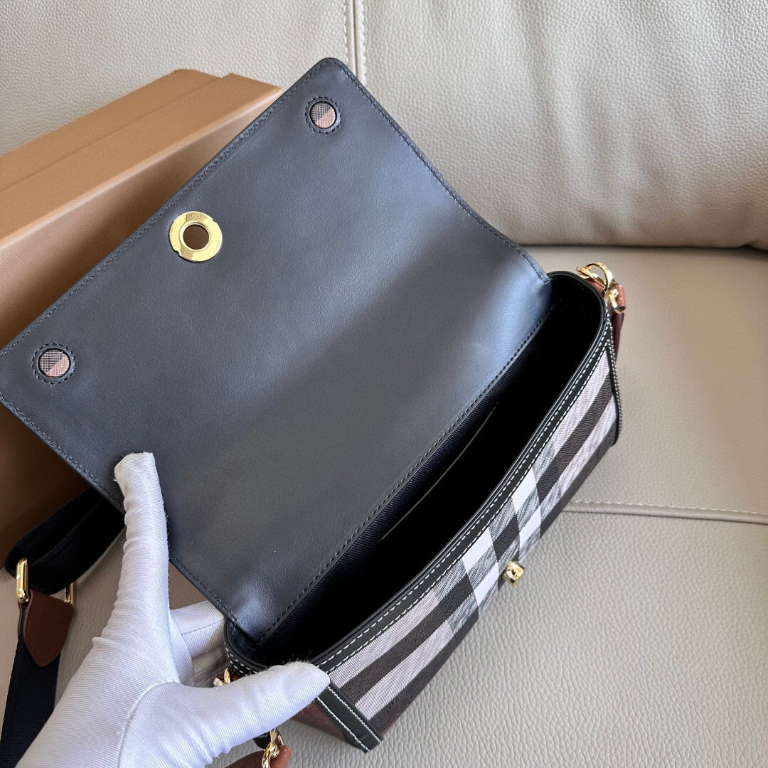 Burberry Sling Bag