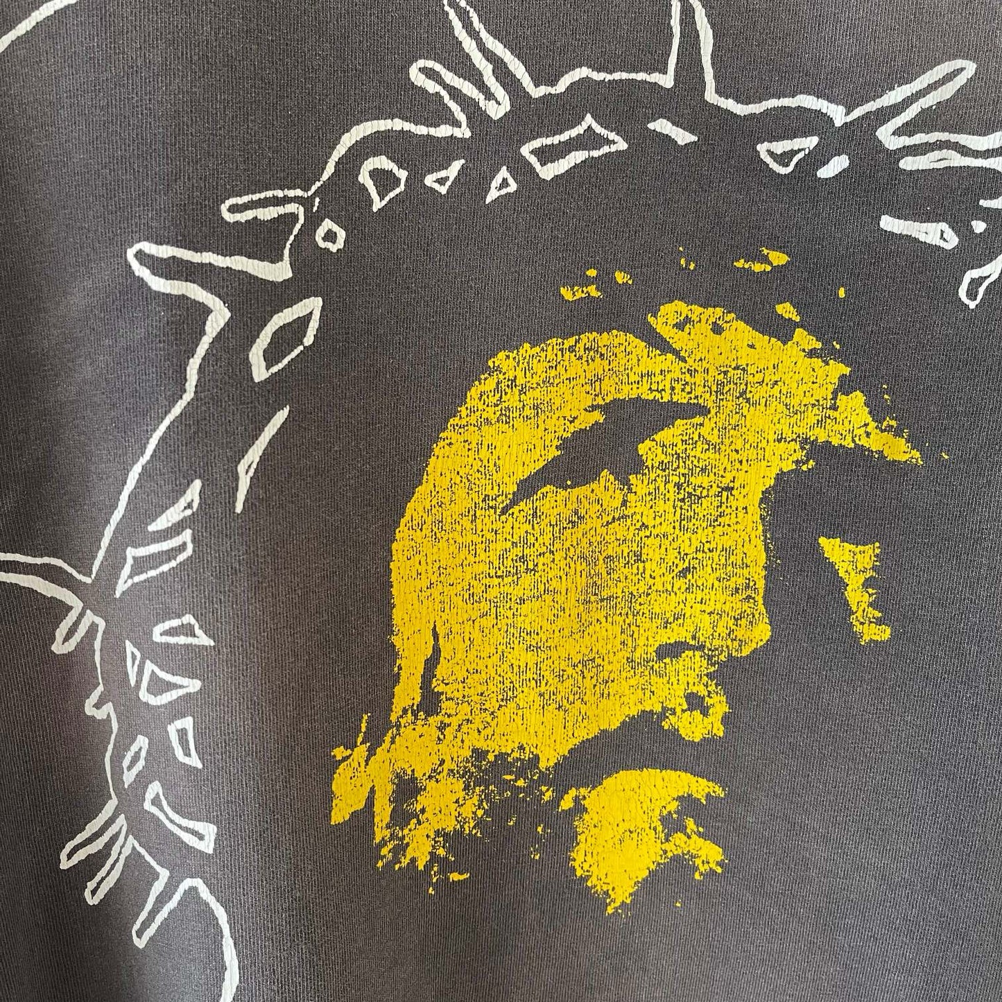 Saint Michael T-Shirt