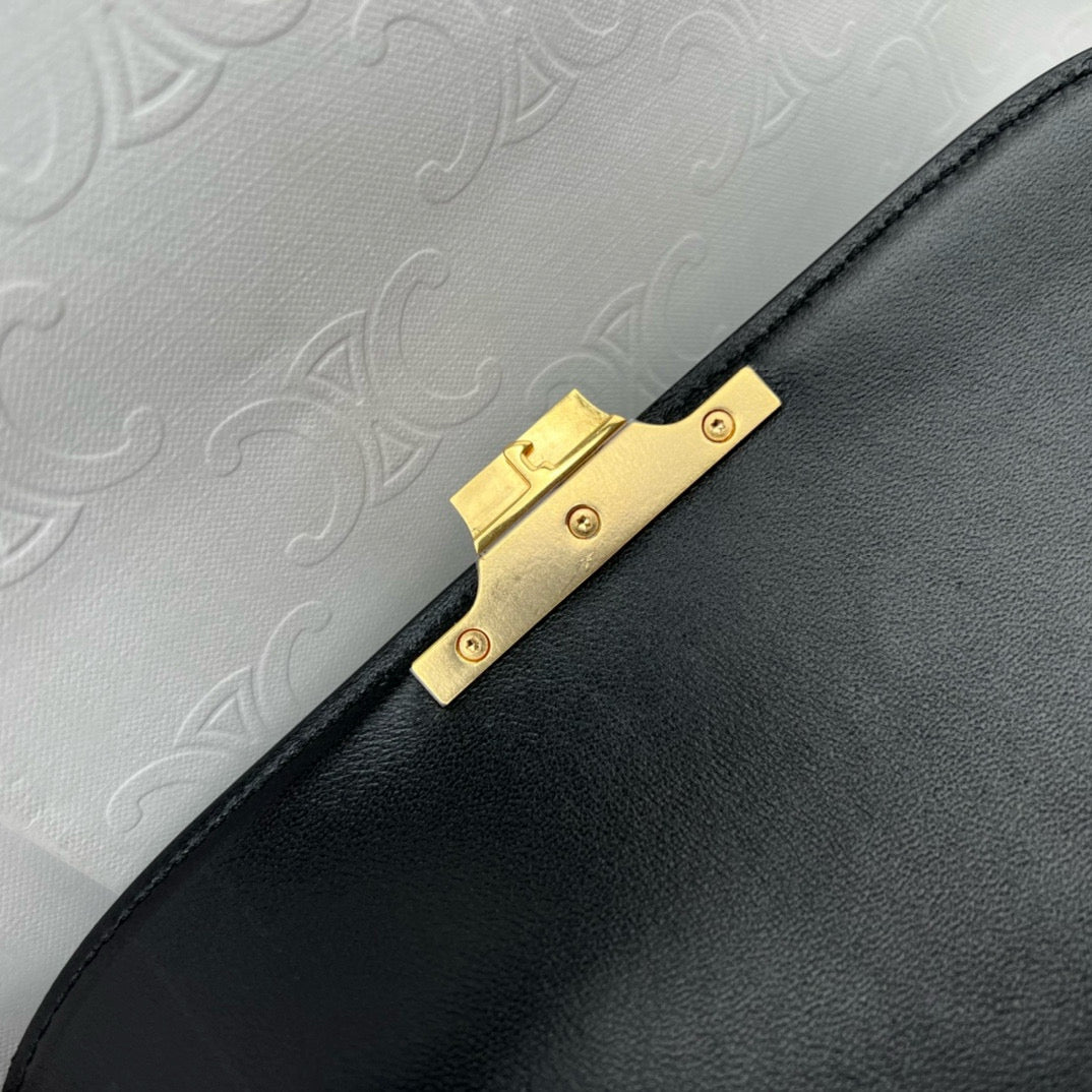 Celine Triomphe Cross Body