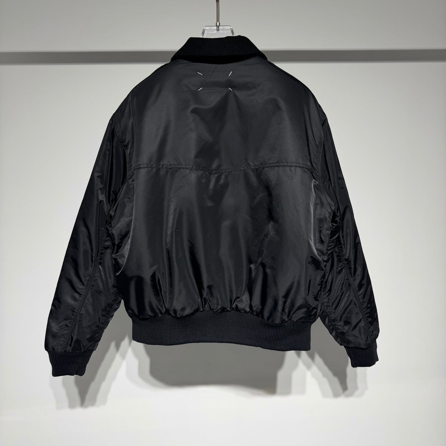 MM6 Jacket