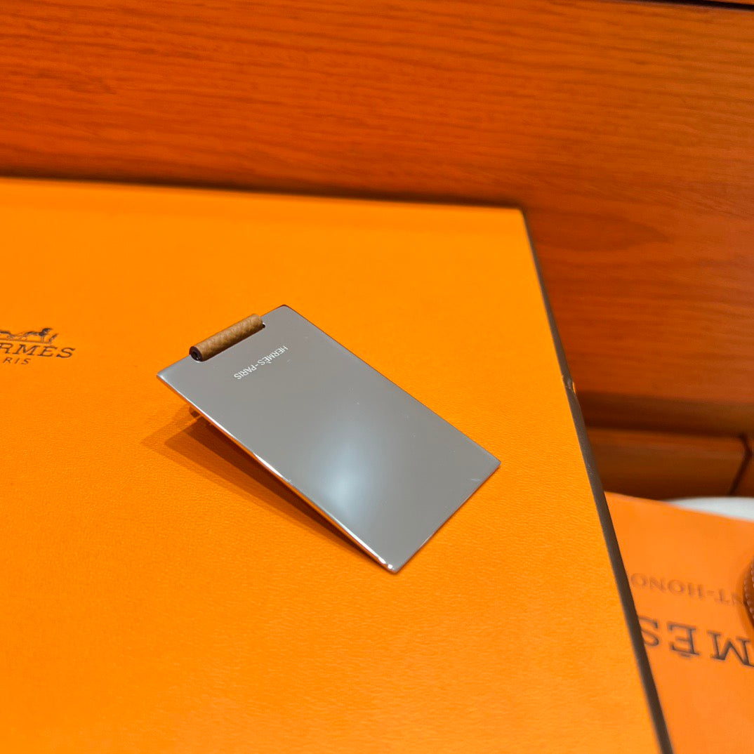 Hermes Constance 19