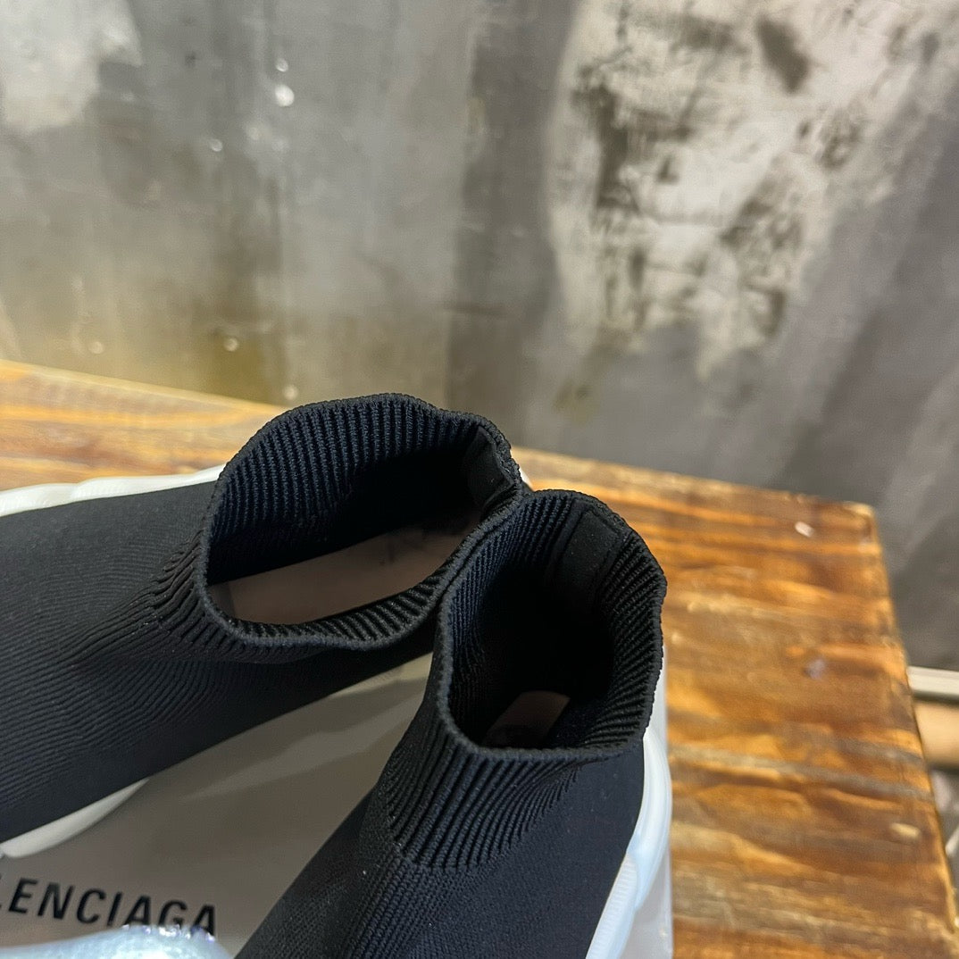 Zapatillas Balenciaga