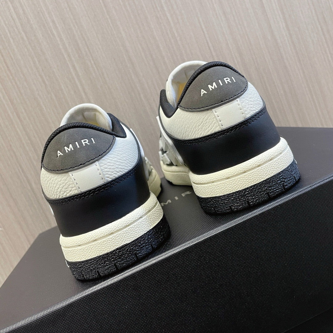Amiri Sneakers