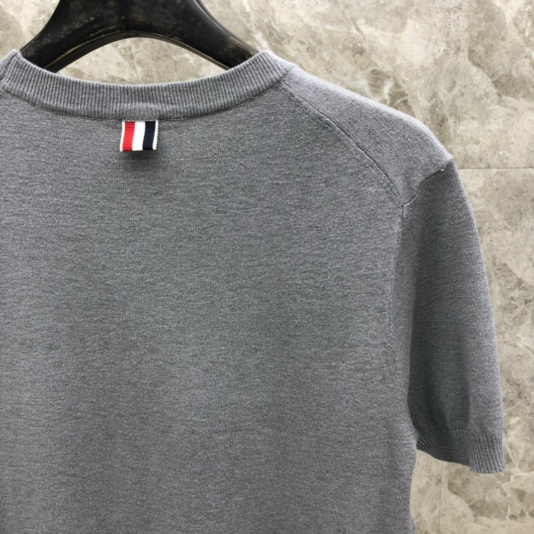 Thom Browne T-Shirt