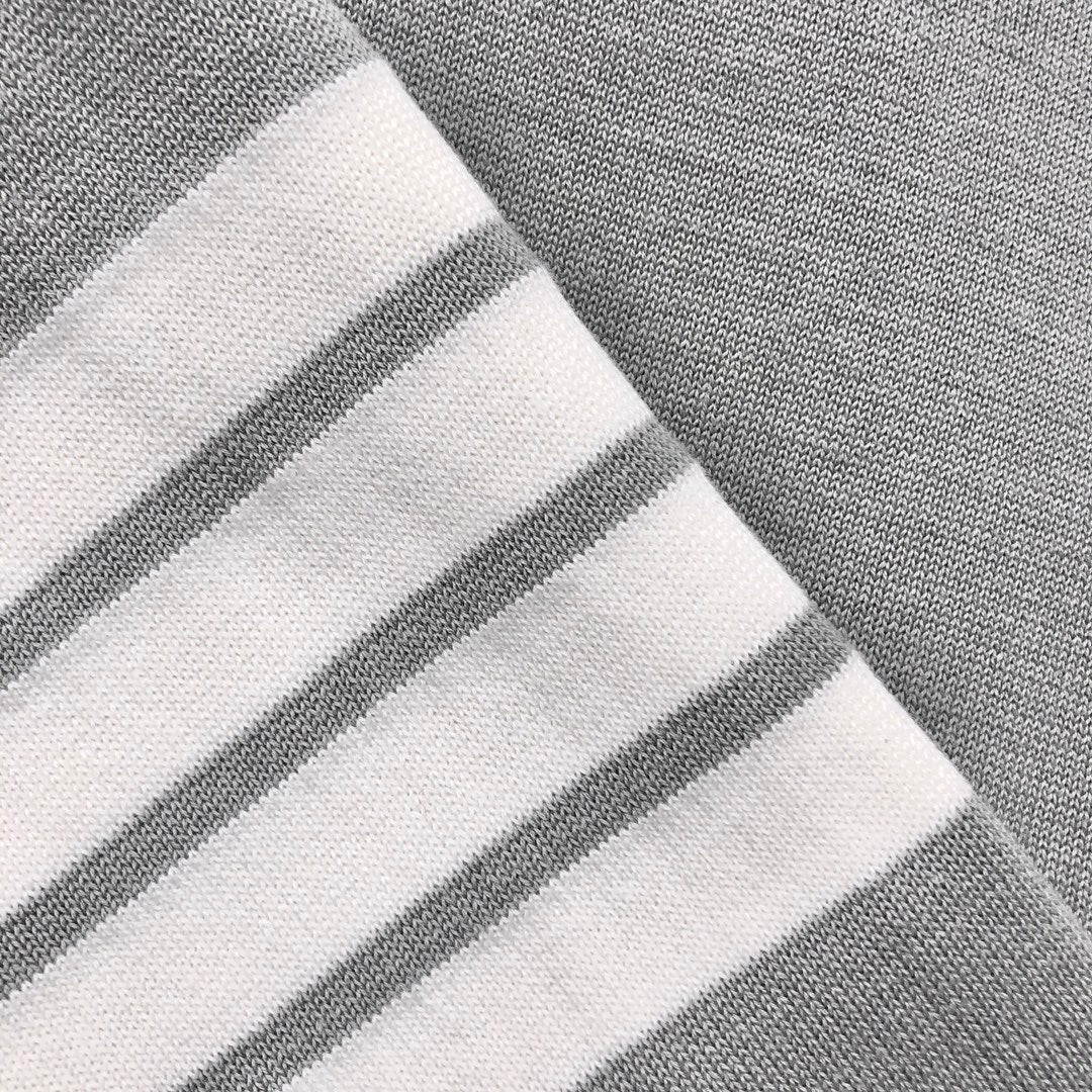 Thom Browne Jacket