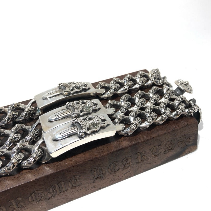 Chrome Hearts Bracelet