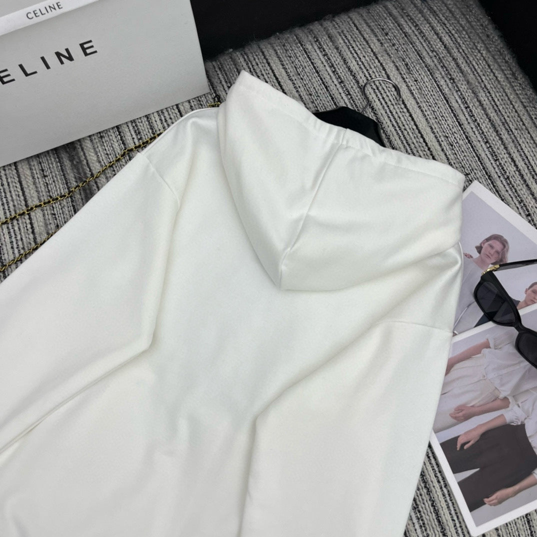 Valentino Hoodie