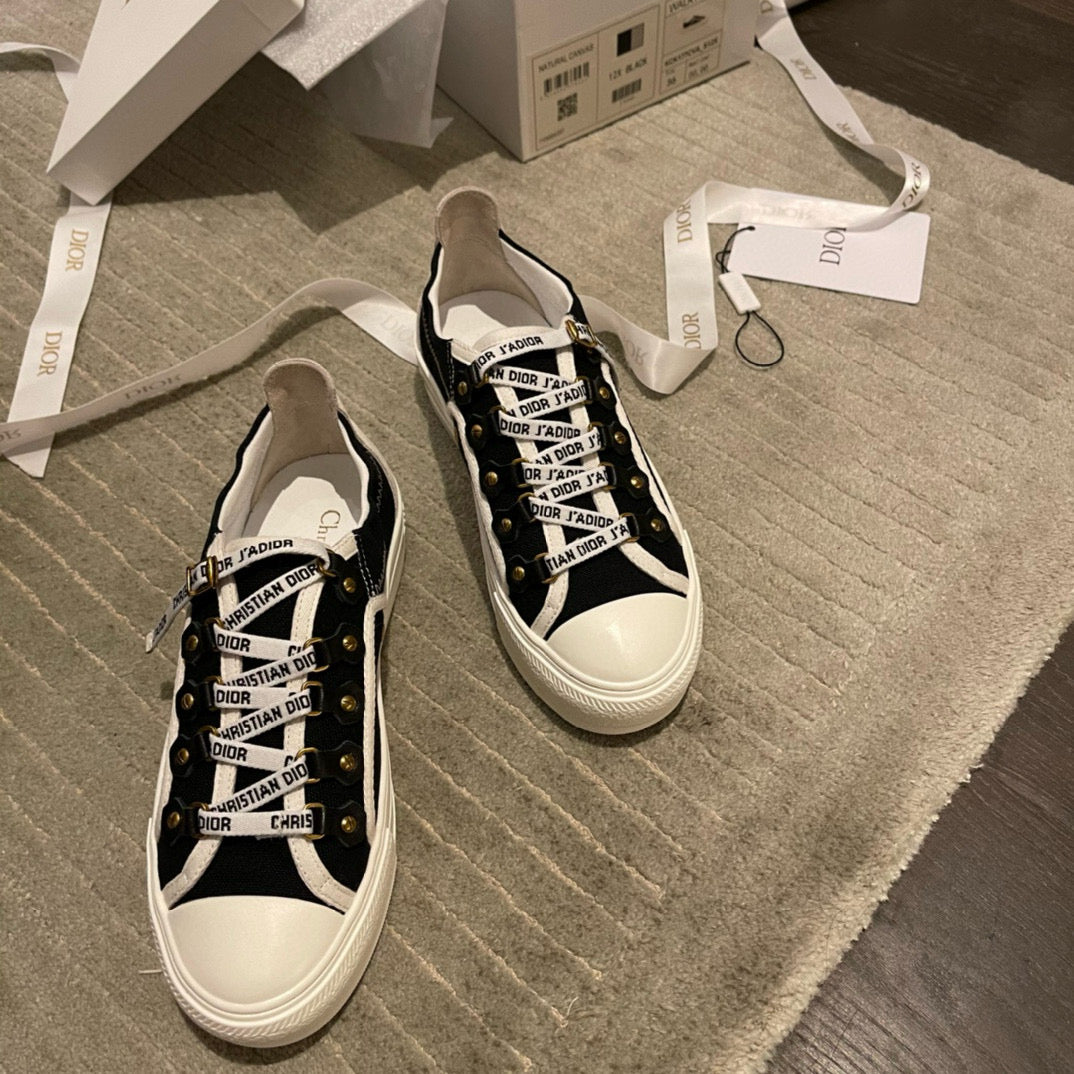 Dior Sneakers