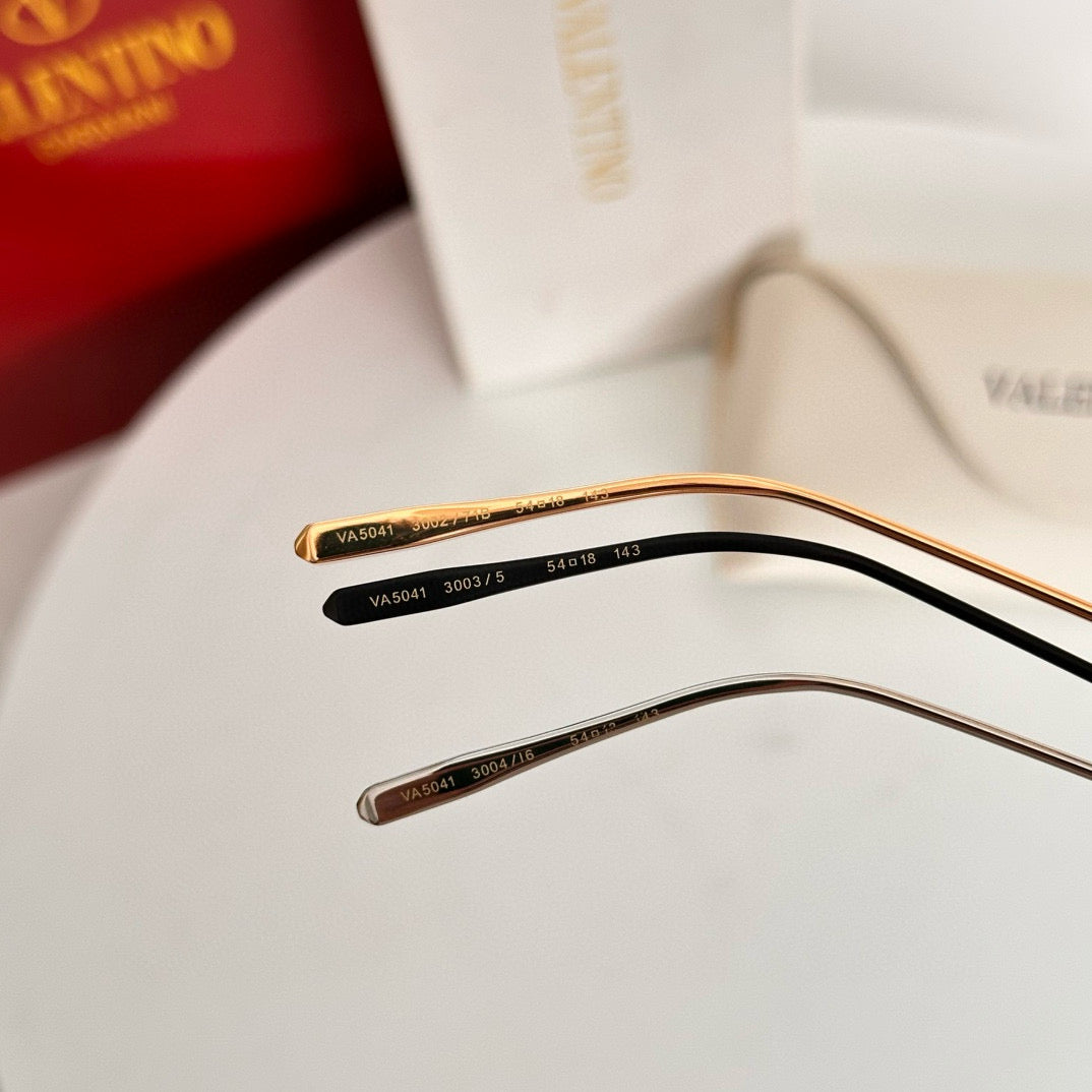 Valentino Sunglasses