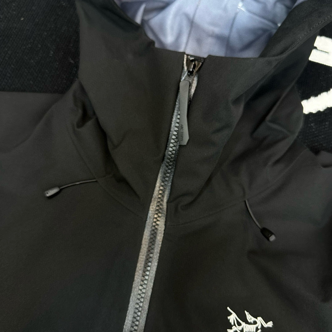 Arcteryx Jacket