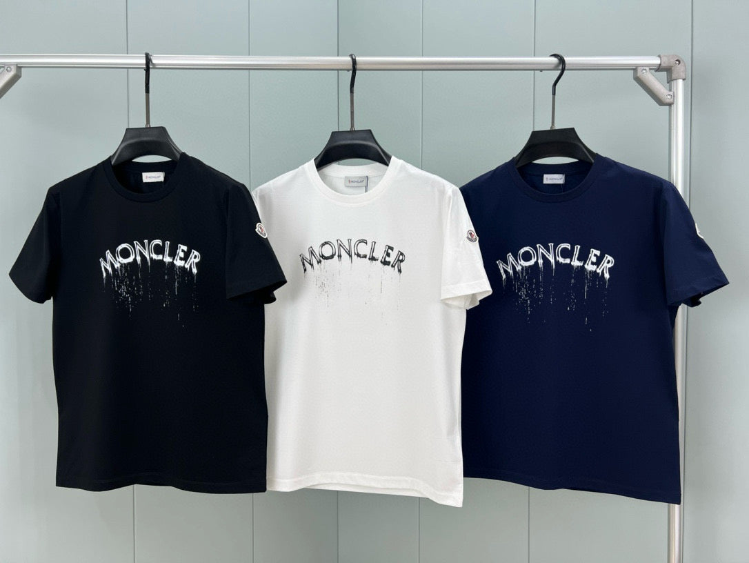 Moncler T-Shirt