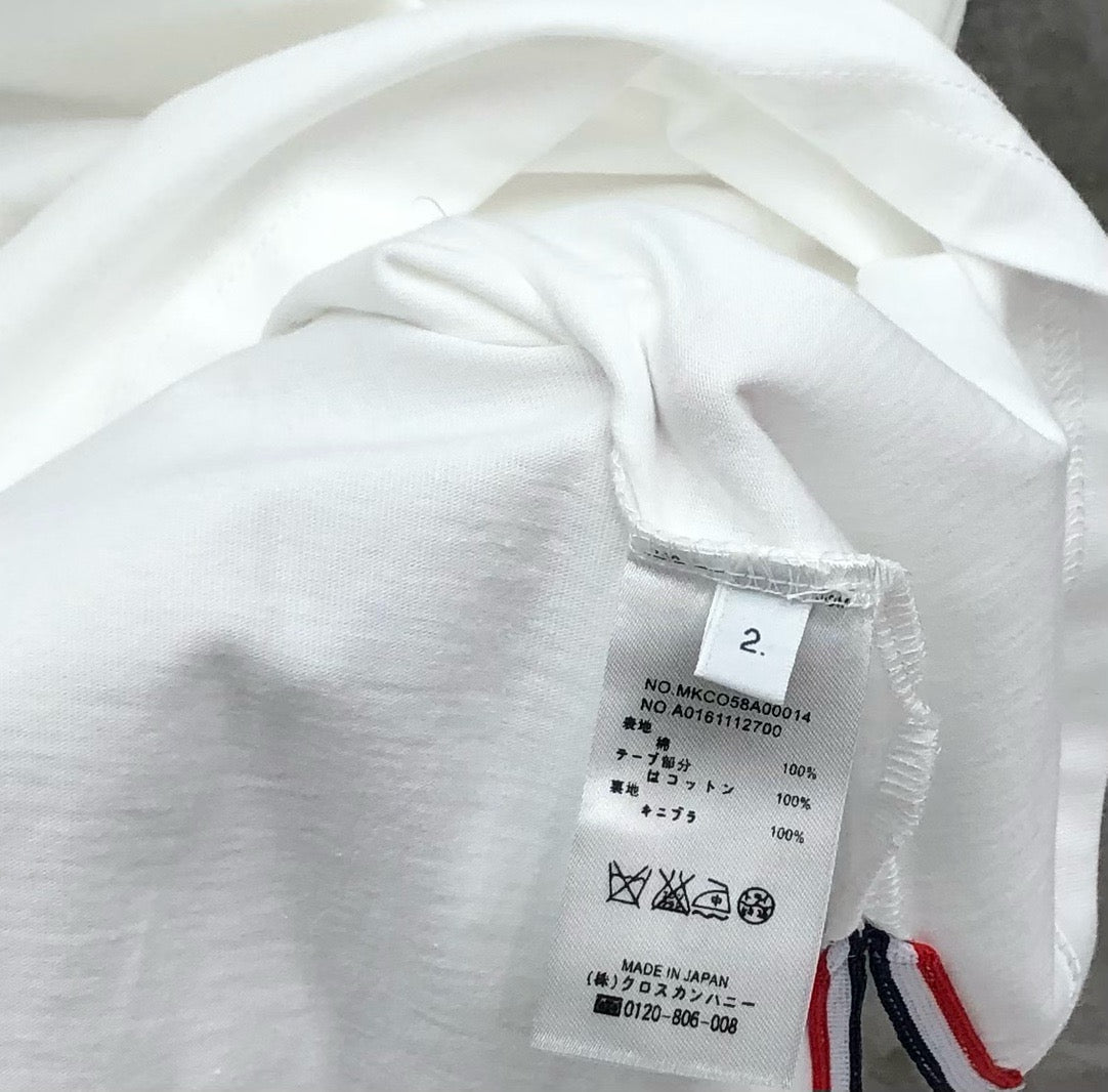 Thom Browne T-shirt