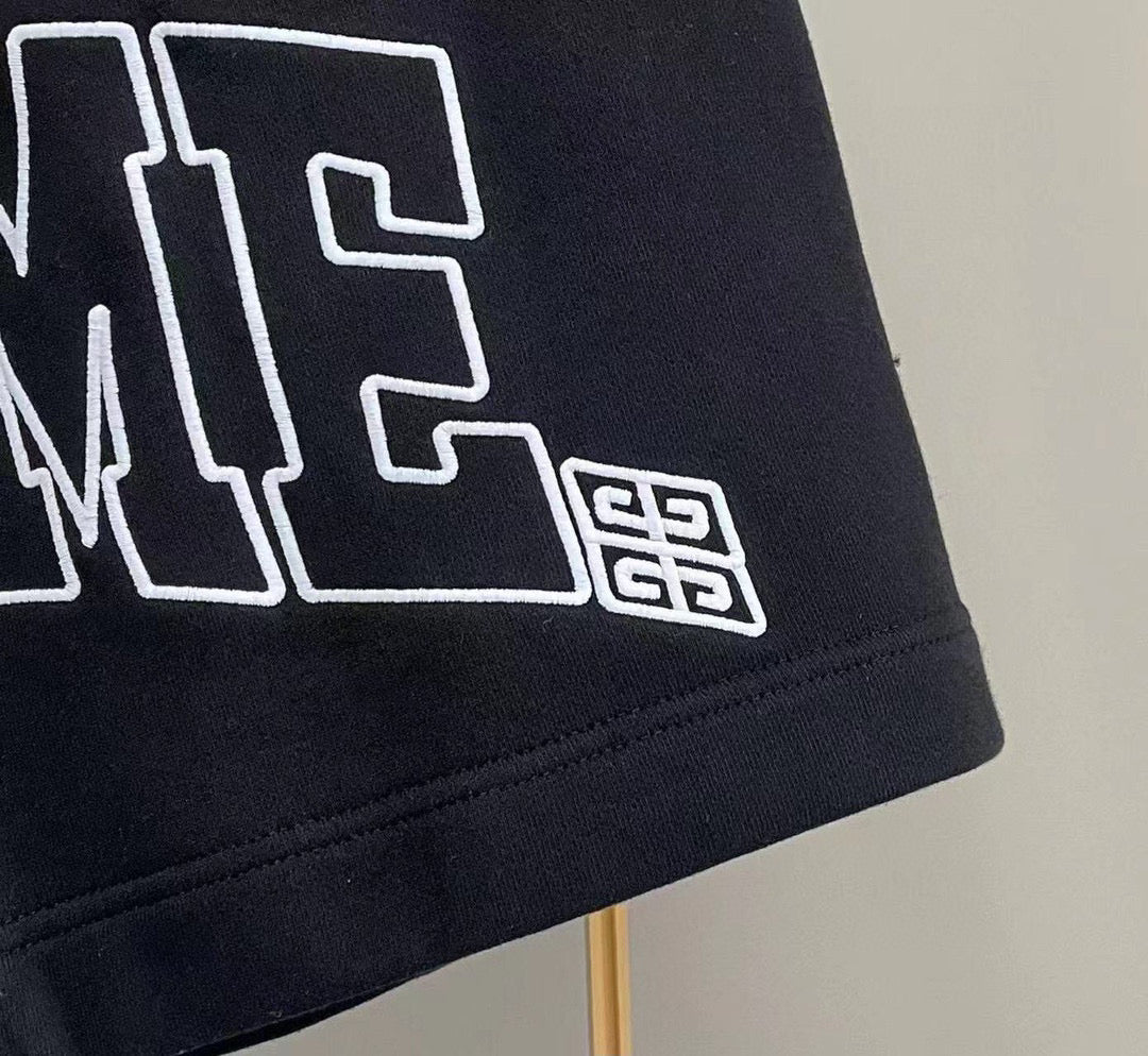 Pantalones cortos gvc