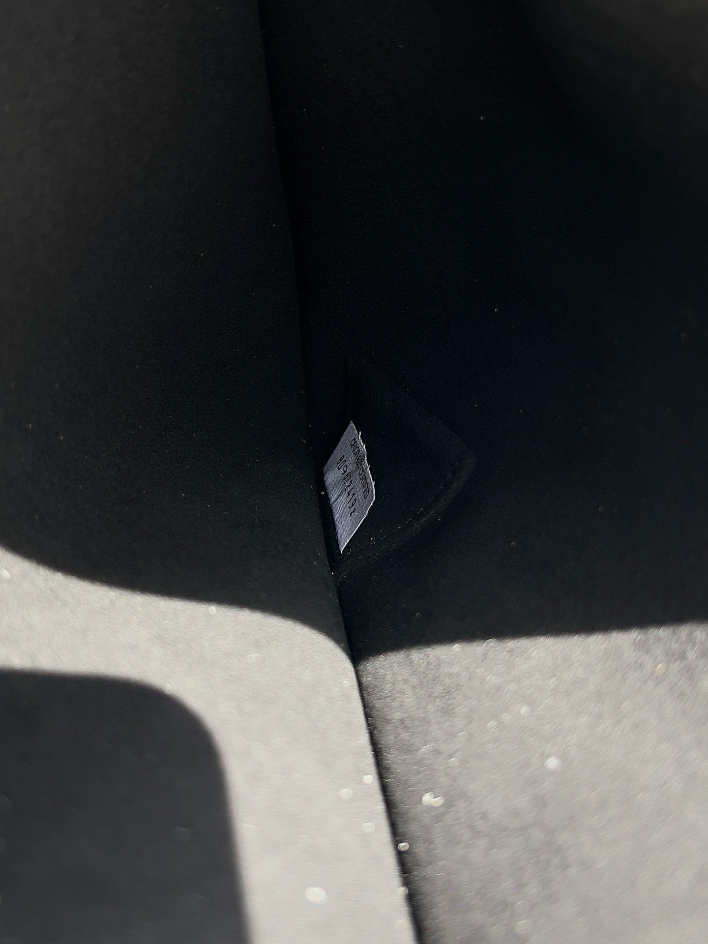 Bottega Veneta BRIEFCASE