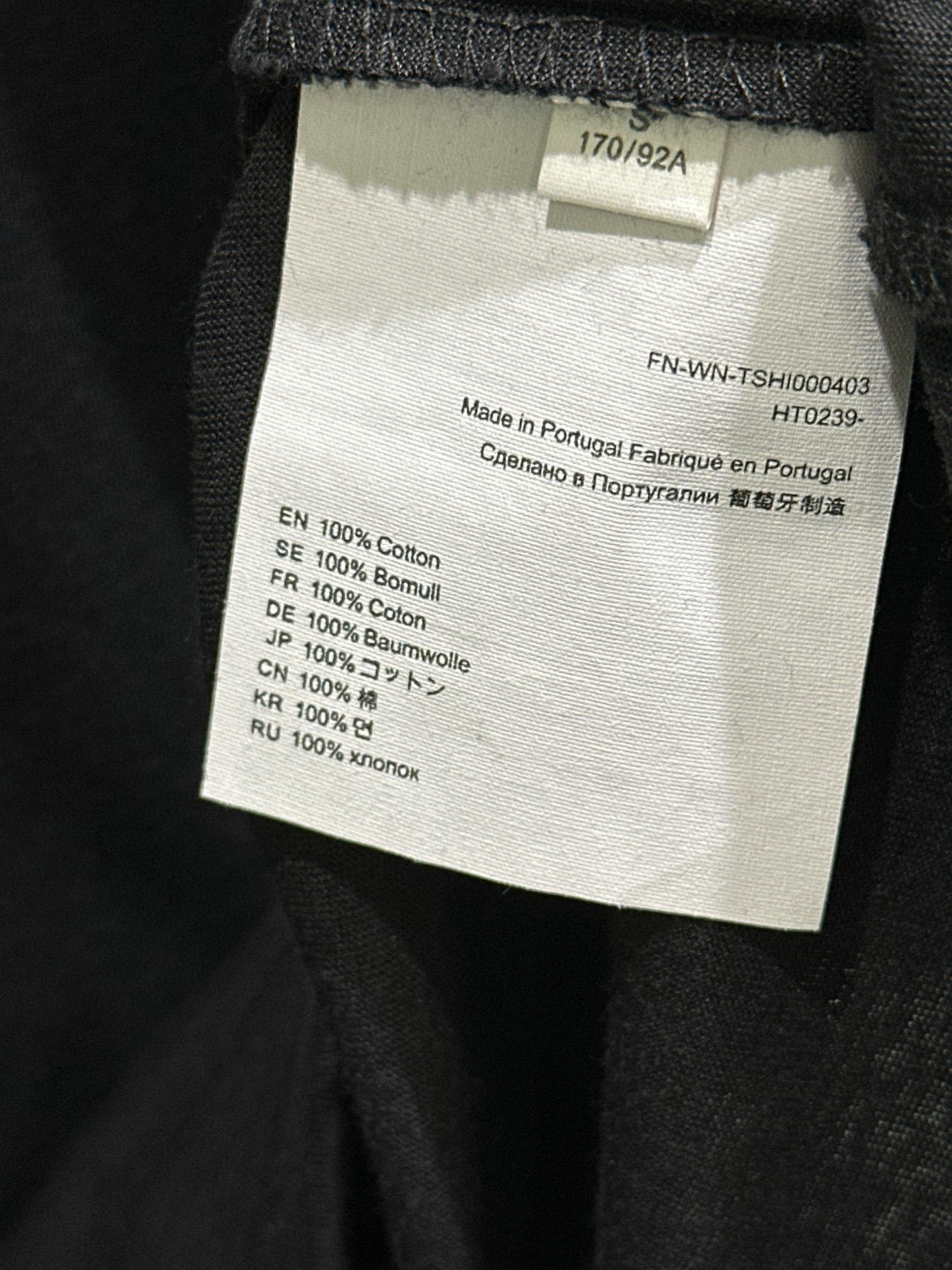 Acne Studios Sweater