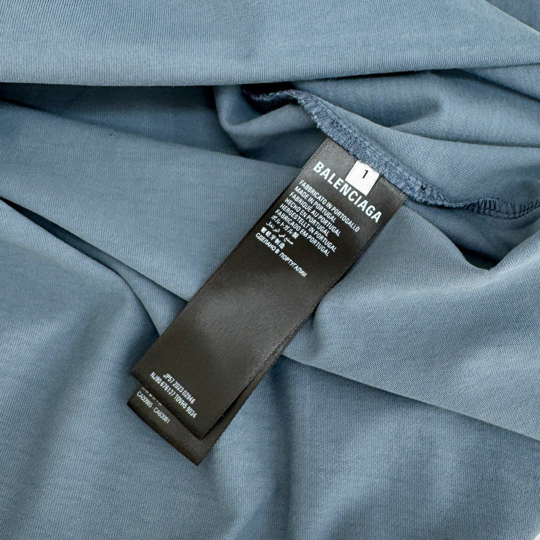 Balenciaga T-shirt